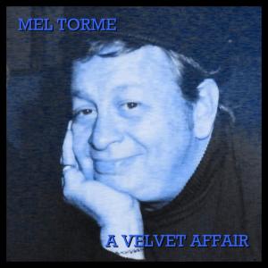 收聽Mel Tormé的Blue Moon歌詞歌曲