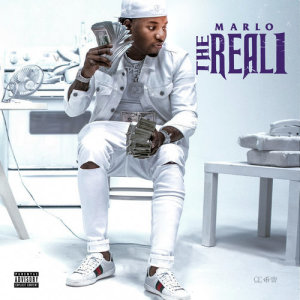 ดาวน์โหลดและฟังเพลง Pointers (Explicit) พร้อมเนื้อเพลงจาก Marlo