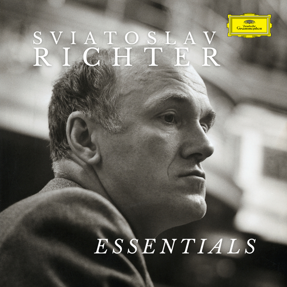 Prokofiev: Piano Concerto No. 5 in G Major, Op. 55: III. Toccata