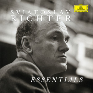 收聽Sviatoslav Richte的Prokofiev: Piano Concerto No. 5 in G Major, Op. 55: III. Toccata歌詞歌曲