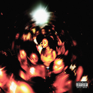 อัลบัม Function (Explicit) ศิลปิน Khalil Devonne