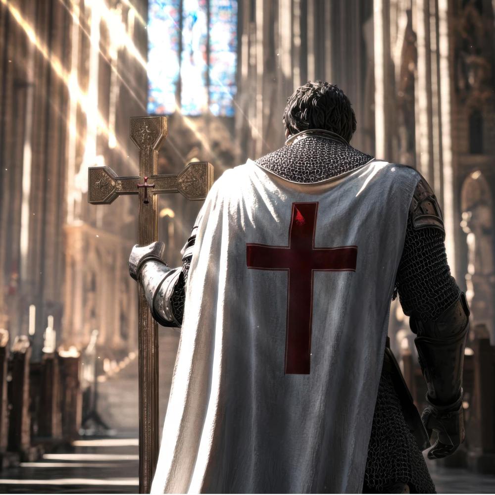 Jesu Dulcis Memoria