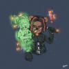 default album img