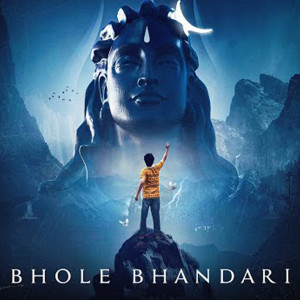 Hallu Mandiaala的專輯Bhole Bhandari