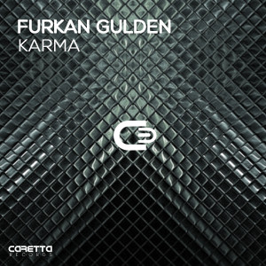 Listen to Beautiful Thing song with lyrics from Furkan Gulden