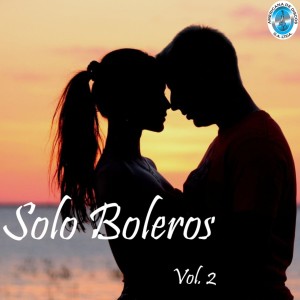 收聽Los Cuyitos的Tendrás Que Llorar歌詞歌曲