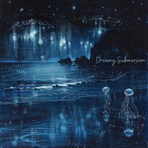 อัลบัม Dreamy Submersion ศิลปิน Sounds Of The Ocean