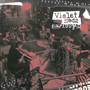 Listen to Killing Me Softly with His Song (Live) song with lyrics from Violet Soda