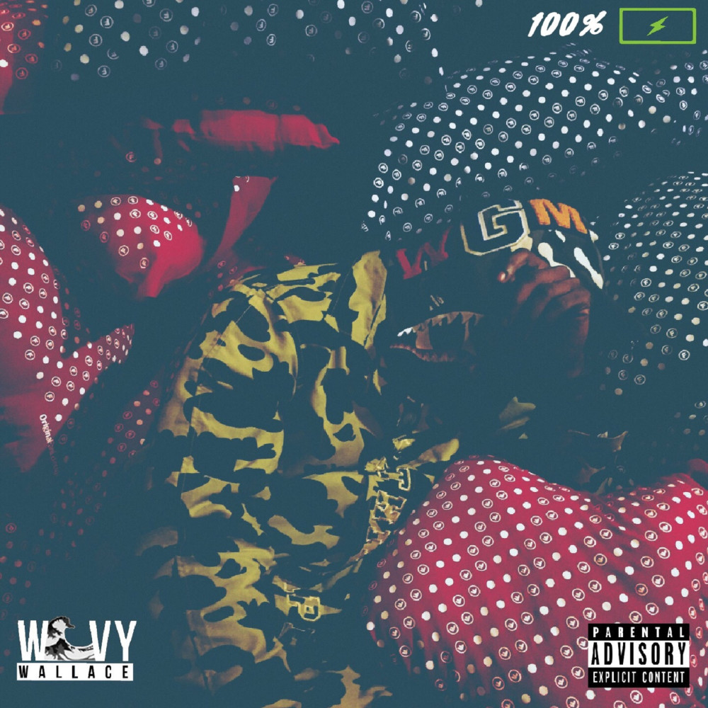 100% (Explicit)