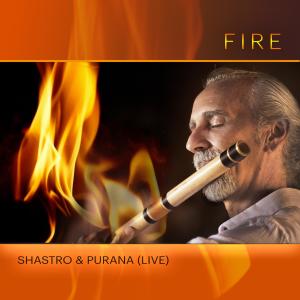 ดาวน์โหลดและฟังเพลง FIre พร้อมเนื้อเพลงจาก Shastro