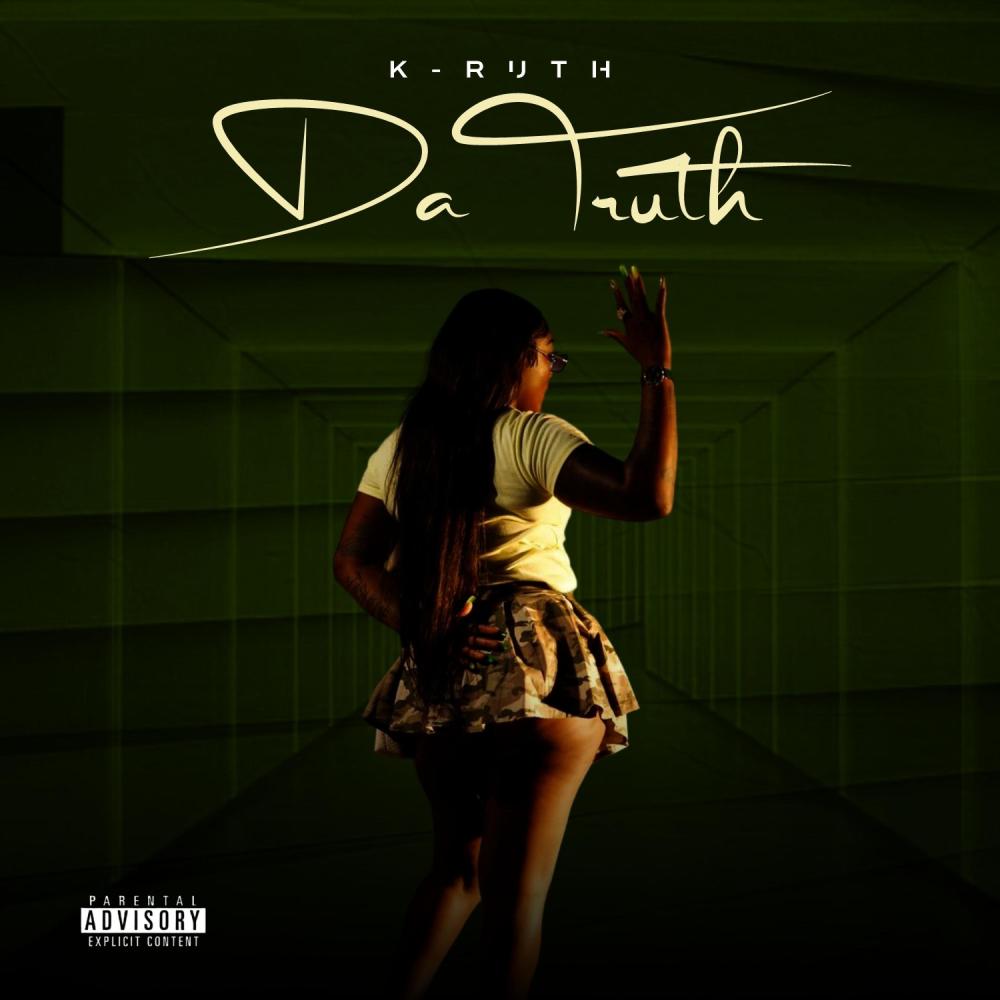 Spread (feat. 9th ward judy) (Explicit)