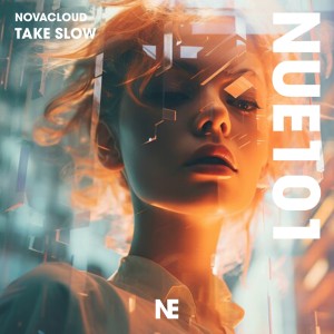 Novacloud的專輯Take Slow