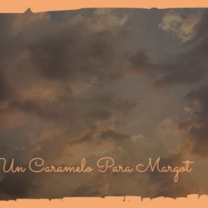 Listen to La Rosa song with lyrics from Pepe Marchena