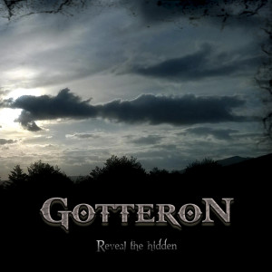 ดาวน์โหลดและฟังเพลง Fading Away พร้อมเนื้อเพลงจาก Gotteron