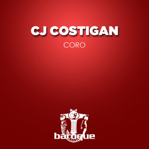 Listen to Unite song with lyrics from Cj Costigan