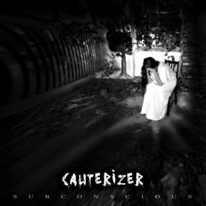 ดาวน์โหลดและฟังเพลง Rest in Peace พร้อมเนื้อเพลงจาก Cauterizer