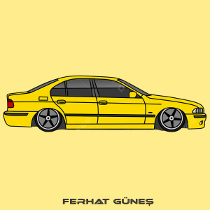 Listen to Gucci Gang song with lyrics from Ferhat Güneş