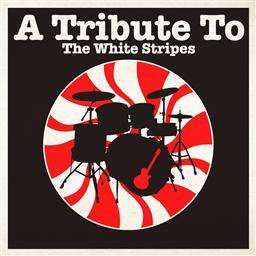 ดาวน์โหลดและฟังเพลง Seven Nation Army (Cover Version) พร้อมเนื้อเพลงจาก Thirty Stones