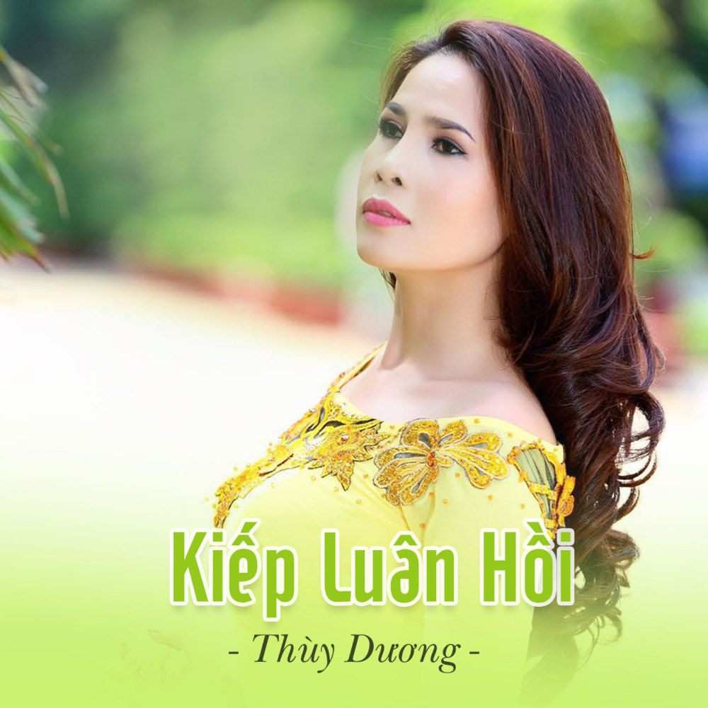 Kiếp Luân Hồi