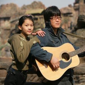 Listen to 十三岁宣言伴奏 (伴奏) song with lyrics from 李映峰