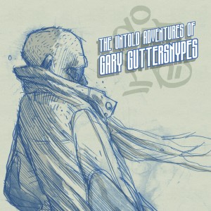 ดาวน์โหลดและฟังเพลง Ashes Falling (Explicit) พร้อมเนื้อเพลงจาก Gi3MO