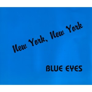 ดาวน์โหลดและฟังเพลง Saxdance พร้อมเนื้อเพลงจาก Blue Eyes