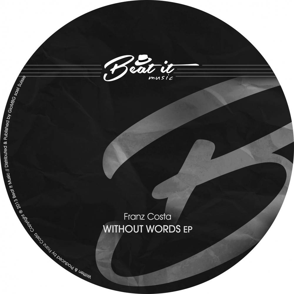 Without Words (Original Mix)