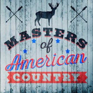 ดาวน์โหลดและฟังเพลง You Lie พร้อมเนื้อเพลงจาก American Country Hits