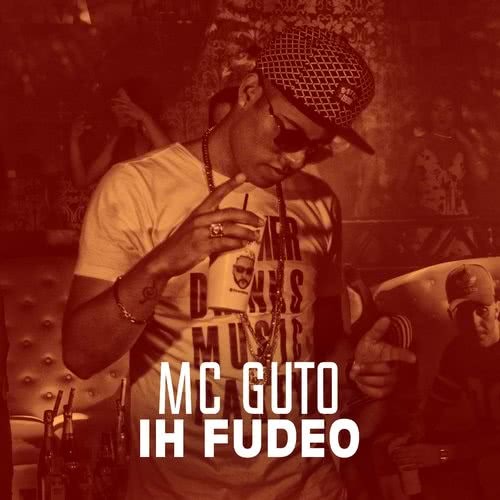 Ih fudeo (Explicit)