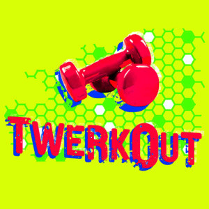 ดาวน์โหลดและฟังเพลง Together (170 BPM) พร้อมเนื้อเพลงจาก Twerkout