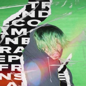 อัลบัม Shoota (Explicit) ศิลปิน Yung Zentu