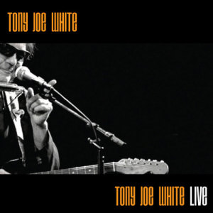 收聽Tony Joe White的Baby Please Don’t Go歌詞歌曲