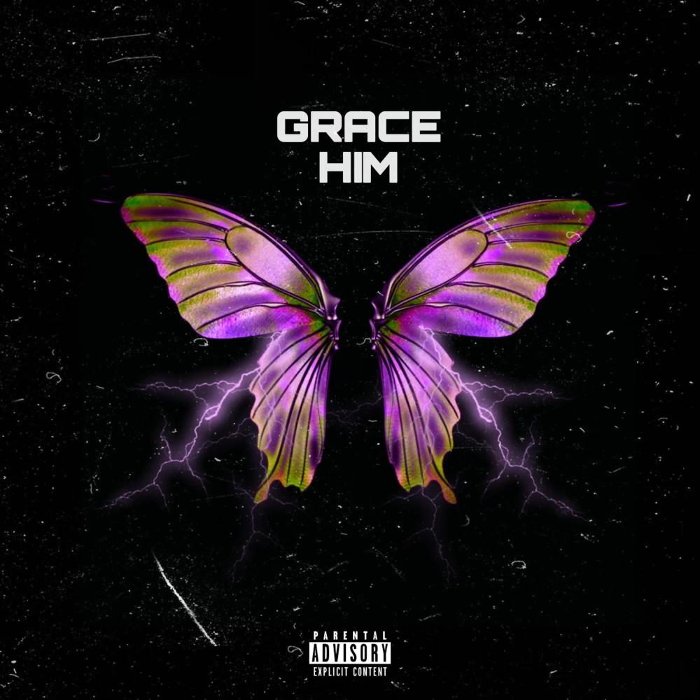 Outro (Explicit)