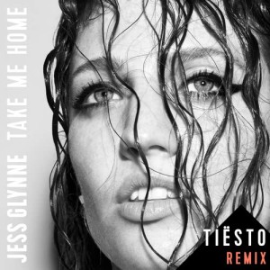 收聽Jess Glynne的Take Me Home (Tiësto Remix)歌詞歌曲