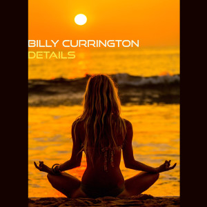 收聽Billy Currington的Details歌詞歌曲