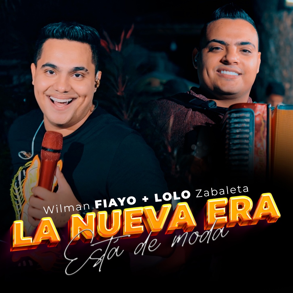 Quédate Conmigo (En Vivo)