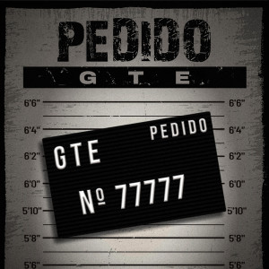 Listen to Pedido song with lyrics from GTE