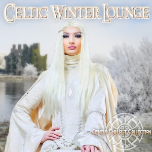 Various Artists的專輯Celtic Winter Lounge
