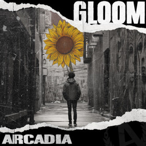 Arcadia的專輯Gloom
