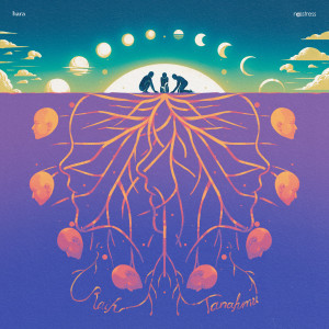 Listen to Raih Tanahmu song with lyrics from Hara