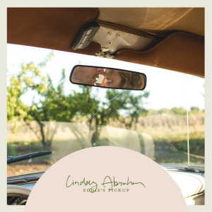 Album Eddie's Pickup from Lindsey Abraham
