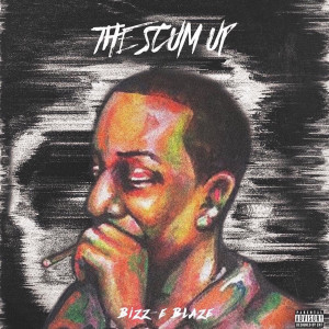 Album The Scum Up (Explicit) from 