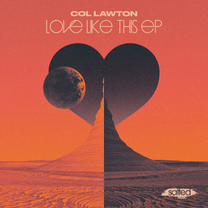Listen to What's Going On song with lyrics from Col Lawton
