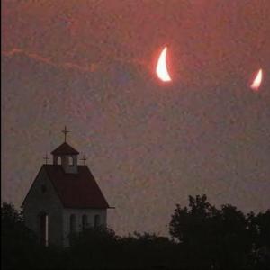 收聽Yung Bob的Hell on Earth (feat. AstoriaBLVD) (Explicit)歌詞歌曲