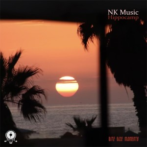 Dengarkan Hippocamp lagu dari NK Music dengan lirik