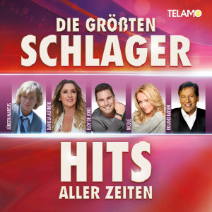 ดาวน์โหลดและฟังเพลง Sie hat es wieder getan (feat. Florian Silbereisen) พร้อมเนื้อเพลงจาก Thomas Anders