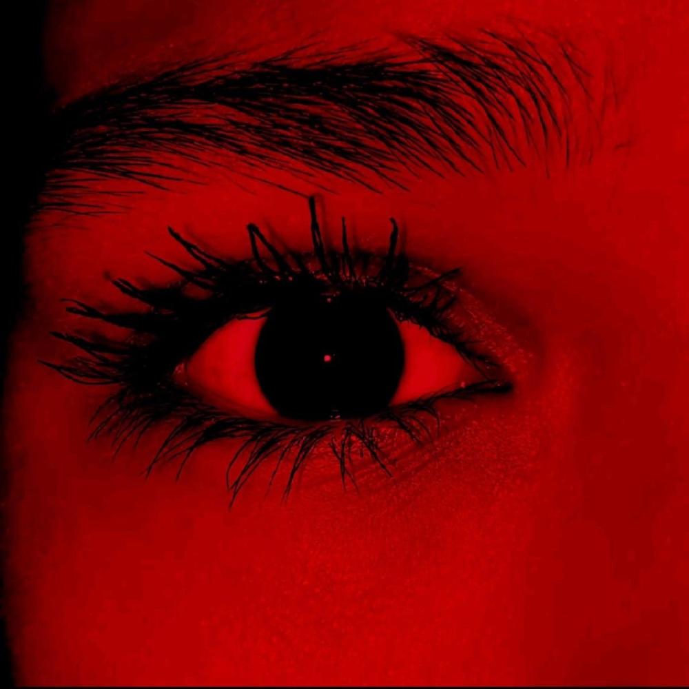 OpenEyes