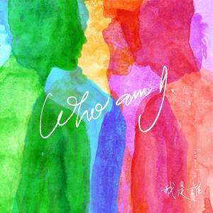 Listen to Wo Shi Shei (Instrumental) (伴奏) song with lyrics from Ray (卢学睿)
