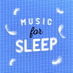 收聽Nadi的Music for Sleep Yoga歌詞歌曲