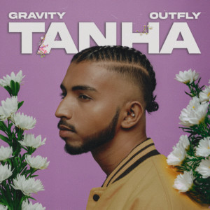 Gravity的專輯Tanha